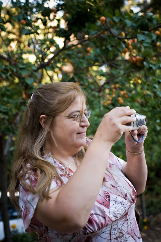 070818_NateAndKristi_344