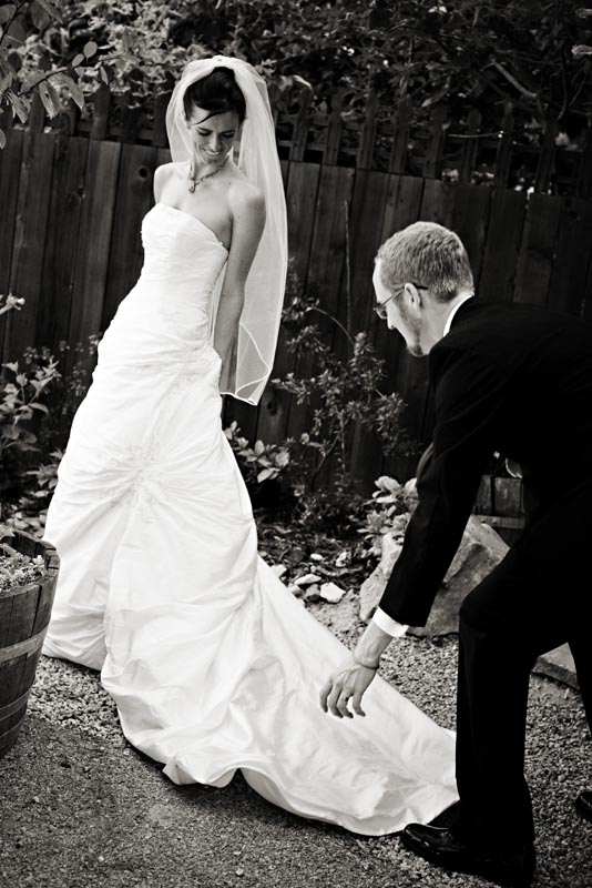 070818_NateAndKristi_345