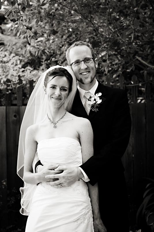 070818_NateAndKristi_346