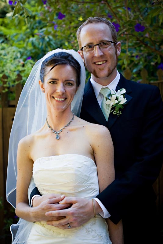 070818_NateAndKristi_347