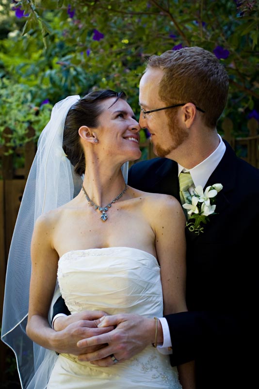 070818_NateAndKristi_348