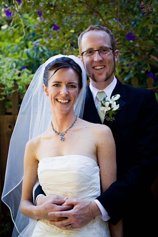 070818_NateAndKristi_349