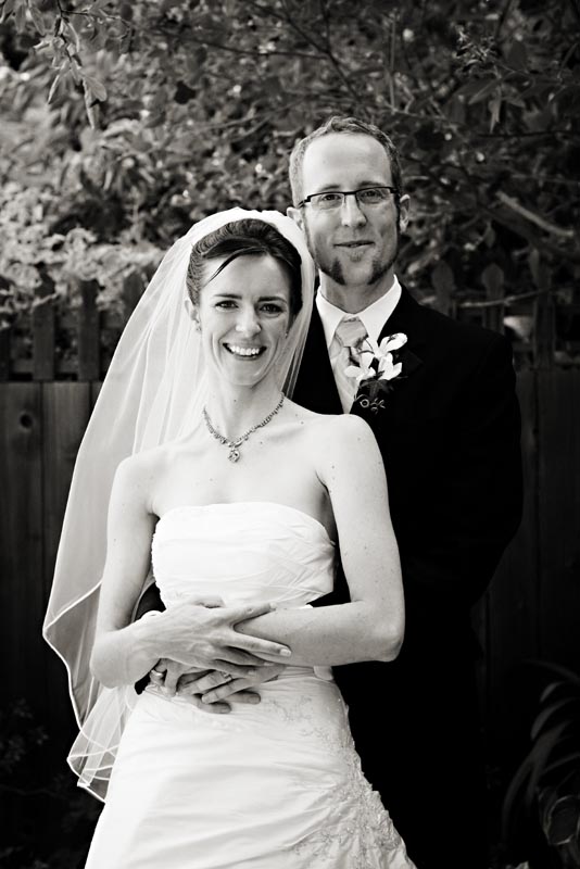 070818_NateAndKristi_350