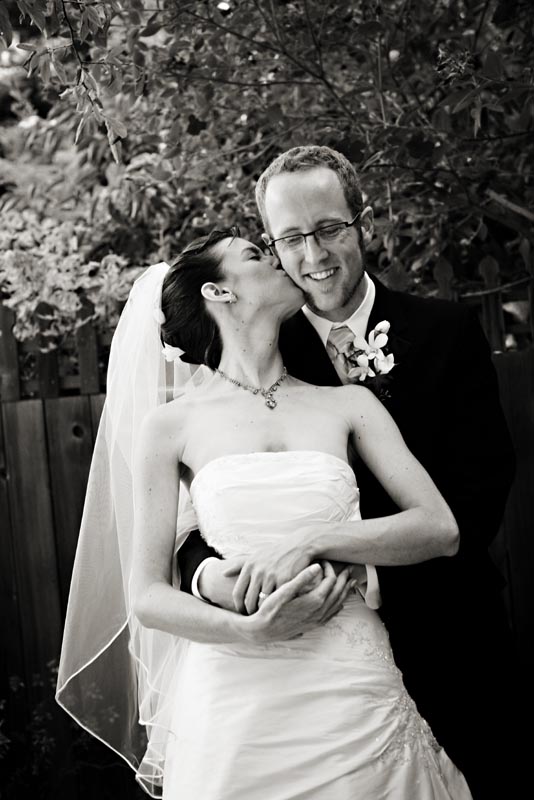 070818_NateAndKristi_352