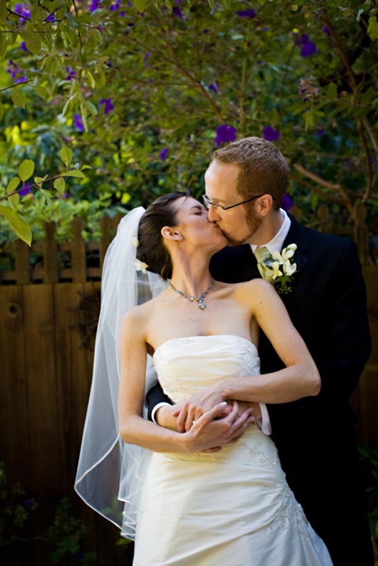 070818_NateAndKristi_354