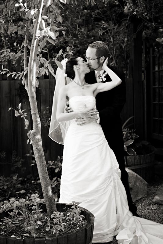 070818_NateAndKristi_356