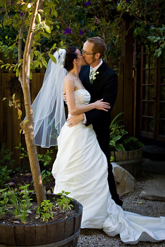 070818_NateAndKristi_357