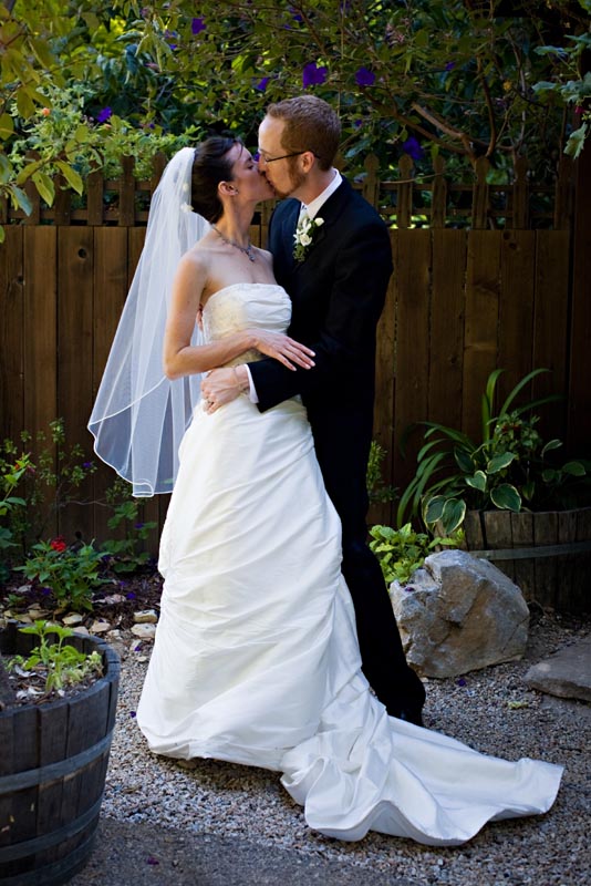 070818_NateAndKristi_358