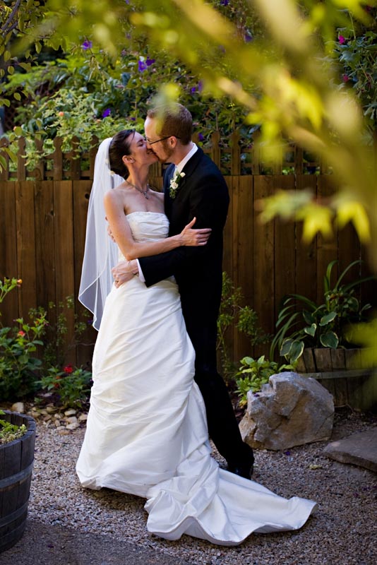 070818_NateAndKristi_359