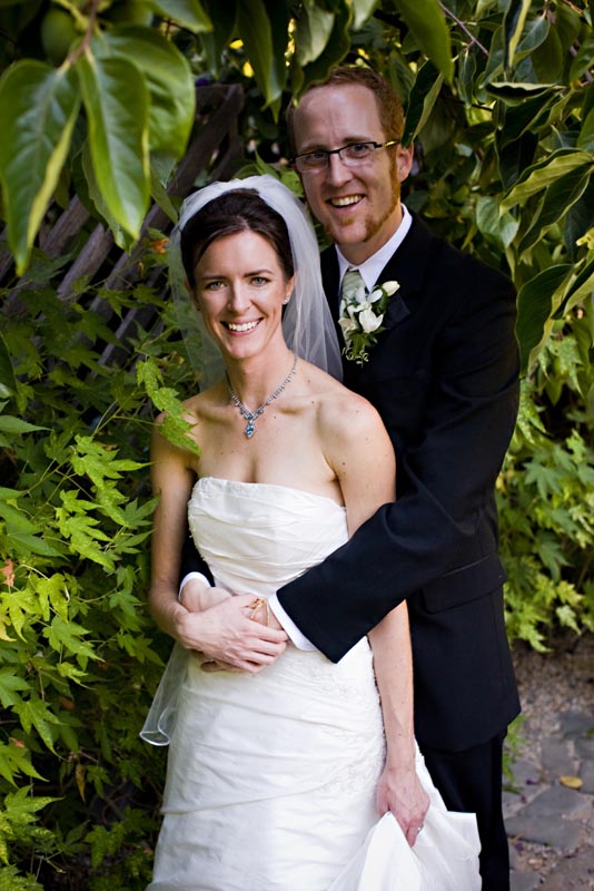 070818_NateAndKristi_361