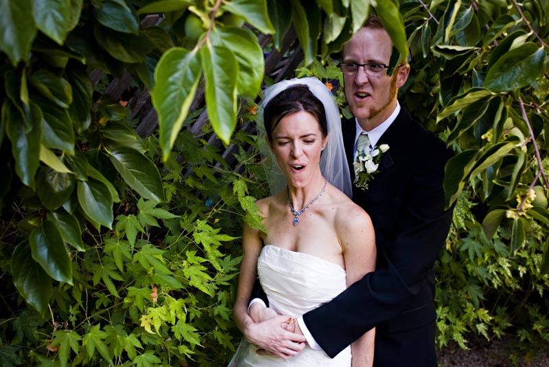 070818_NateAndKristi_362