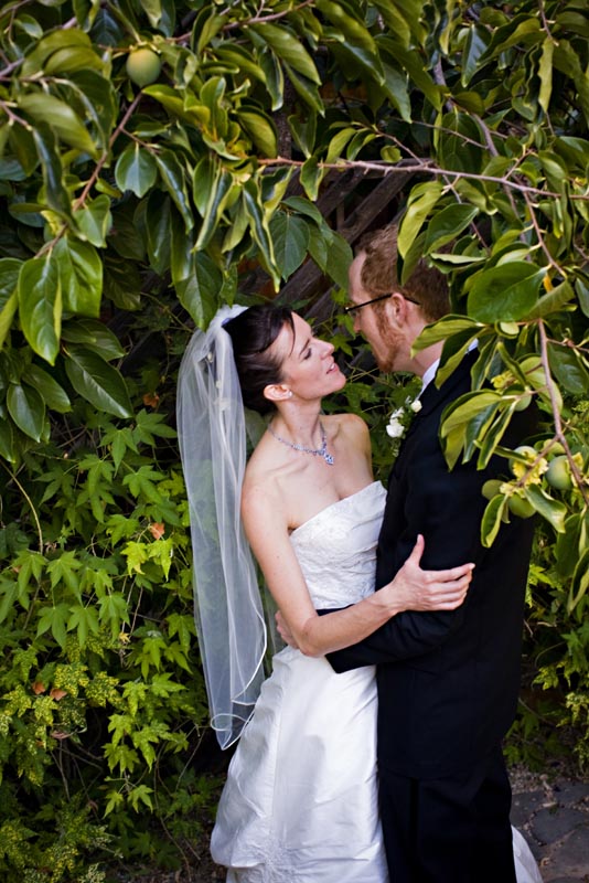 070818_NateAndKristi_363