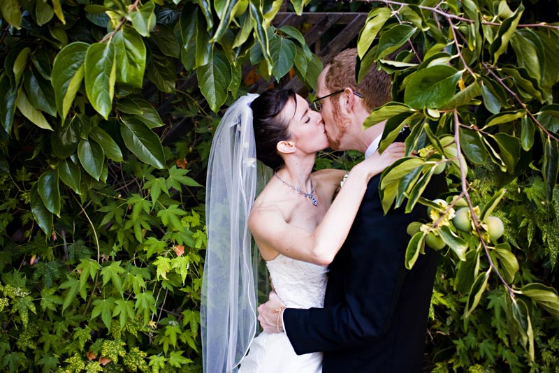 070818_NateAndKristi_364