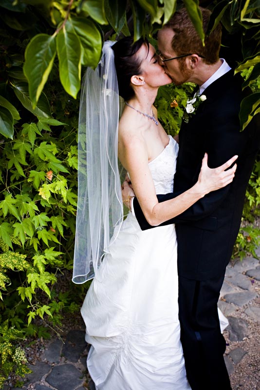 070818_NateAndKristi_365