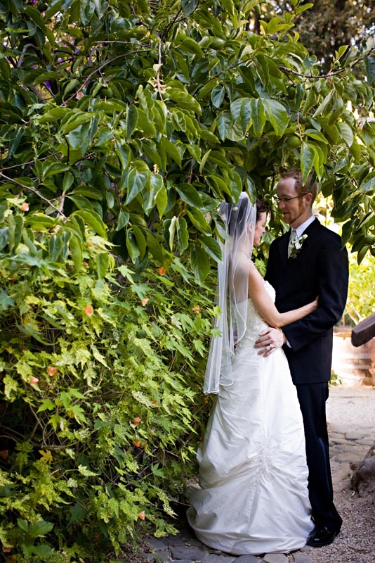 070818_NateAndKristi_368