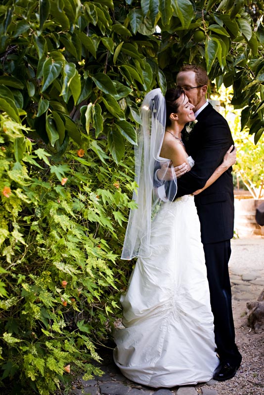 070818_NateAndKristi_369