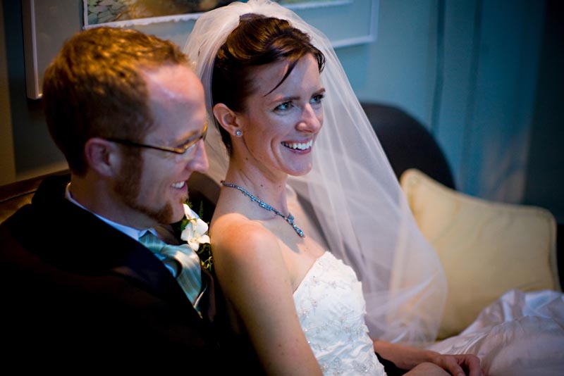 070818_NateAndKristi_370