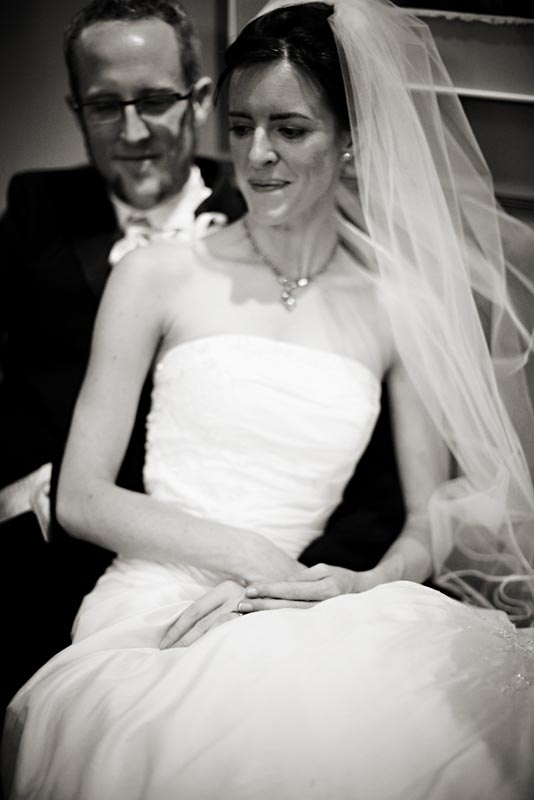 070818_NateAndKristi_371