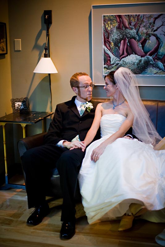 070818_NateAndKristi_372