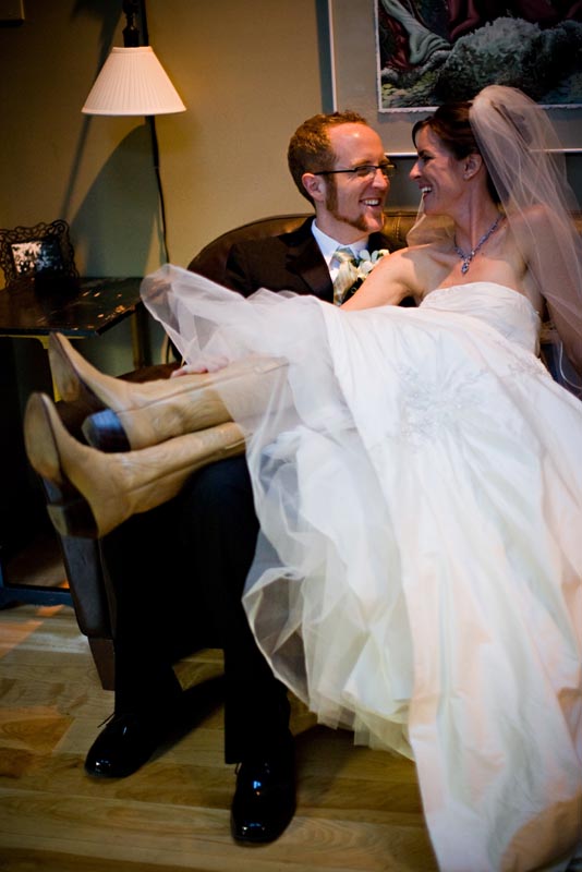 070818_NateAndKristi_373