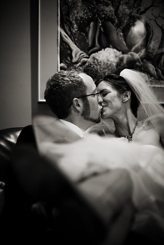 070818_NateAndKristi_375