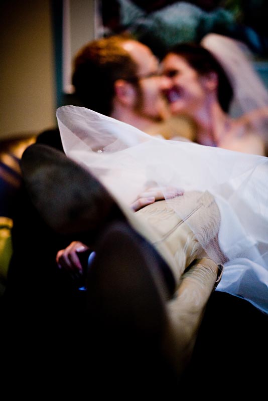 070818_NateAndKristi_376