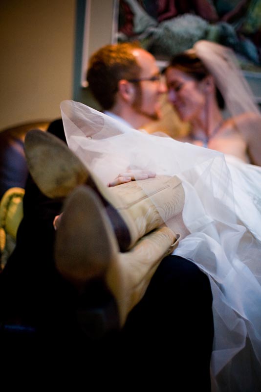 070818_NateAndKristi_377