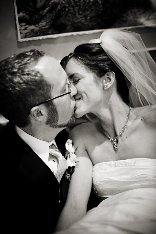 070818_NateAndKristi_378