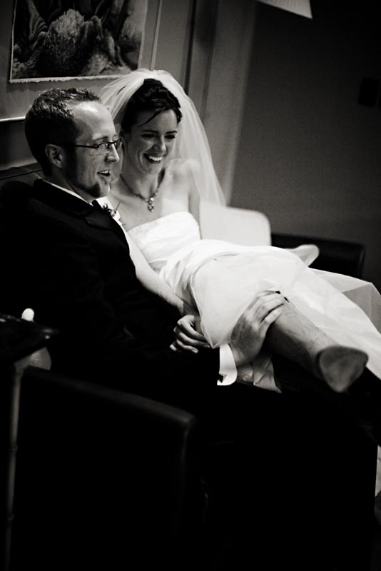 070818_NateAndKristi_379