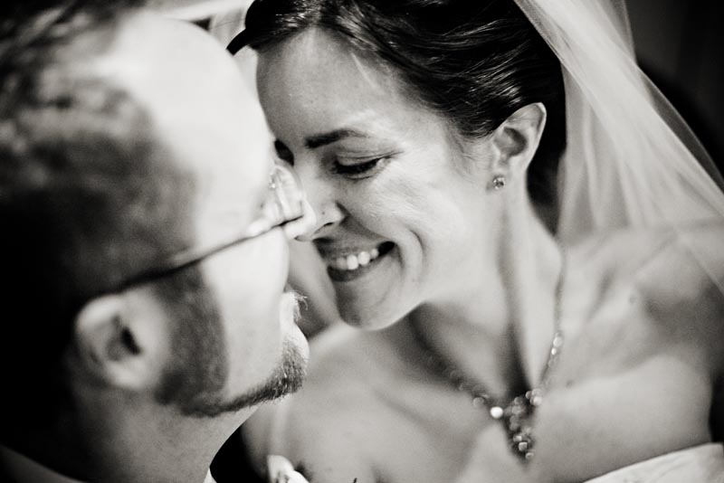 070818_NateAndKristi_382