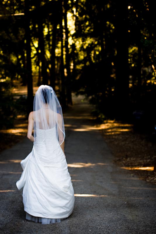 070818_NateAndKristi_385