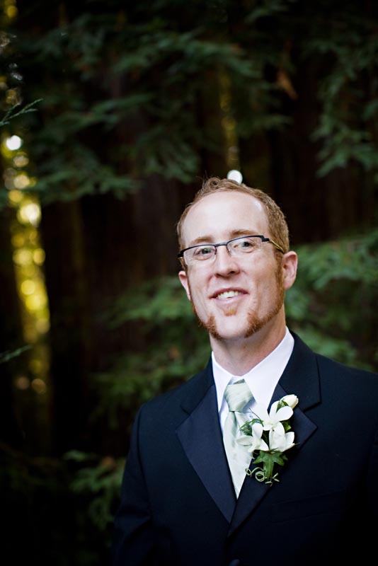 070818_NateAndKristi_392