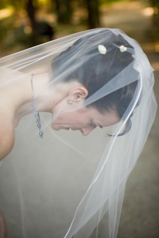 070818_NateAndKristi_393