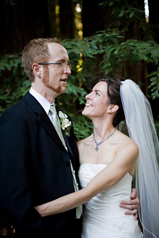 070818_NateAndKristi_396