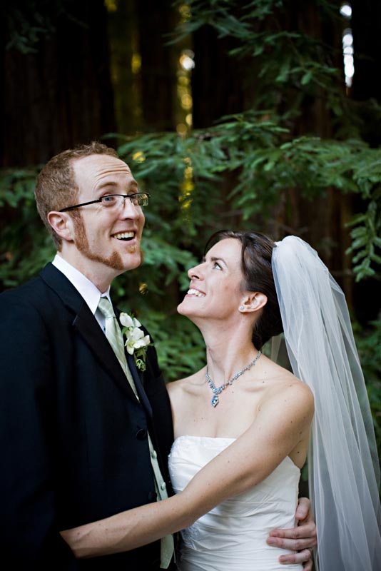 070818_NateAndKristi_397