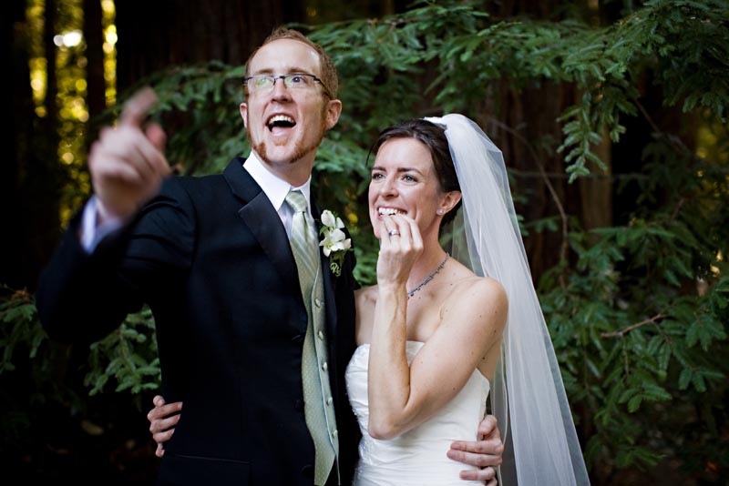 070818_NateAndKristi_398