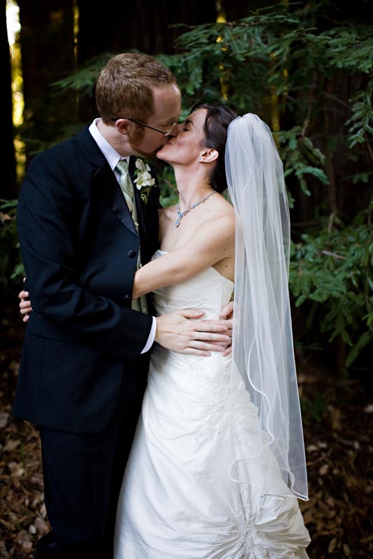 070818_NateAndKristi_400