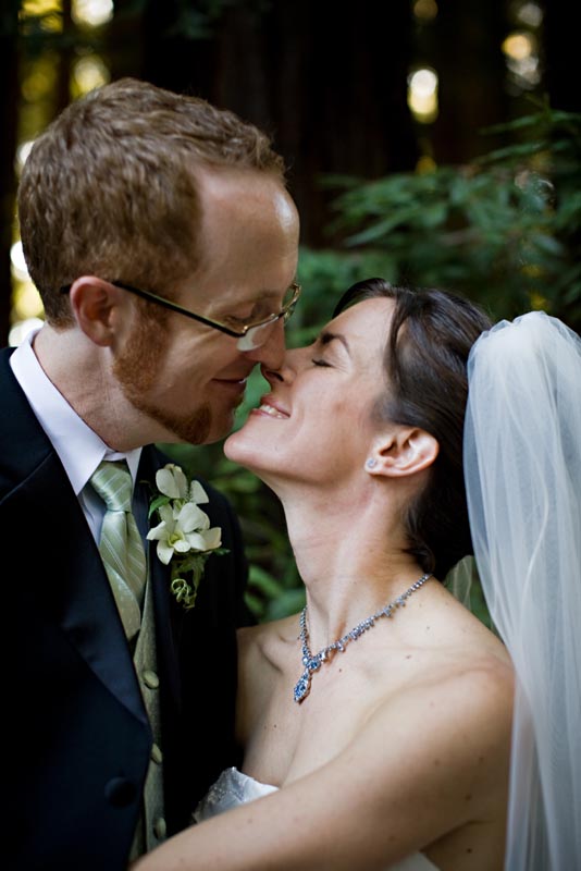 070818_NateAndKristi_401