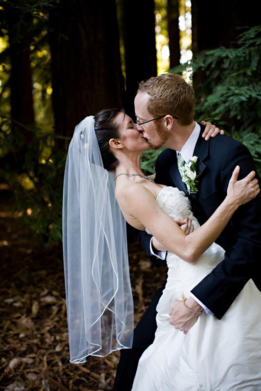 070818_NateAndKristi_404