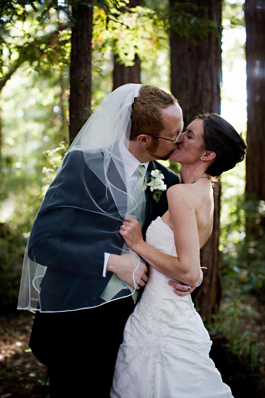 070818_NateAndKristi_414