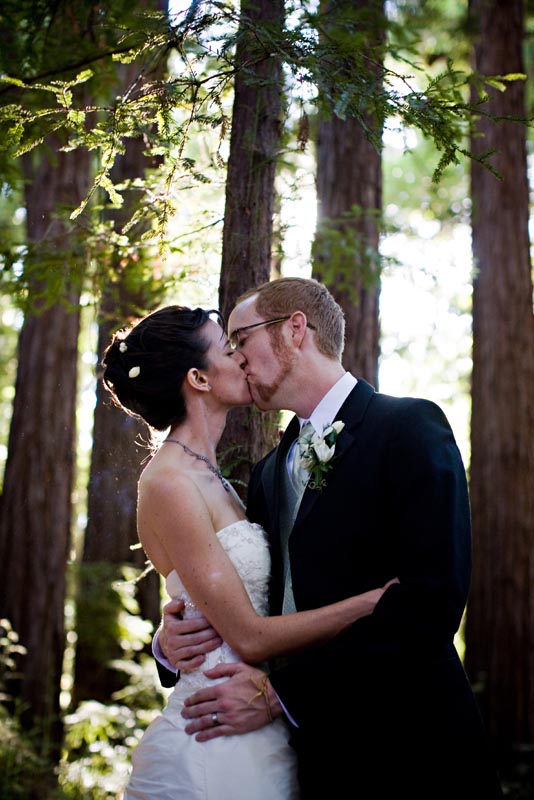 070818_NateAndKristi_417