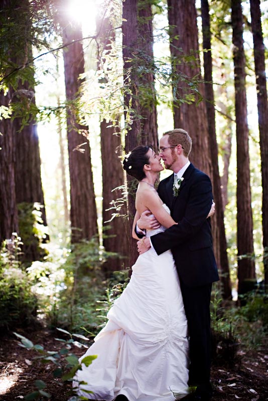 070818_NateAndKristi_418