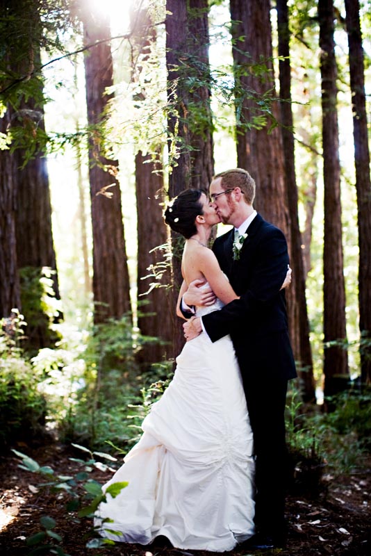 070818_NateAndKristi_419