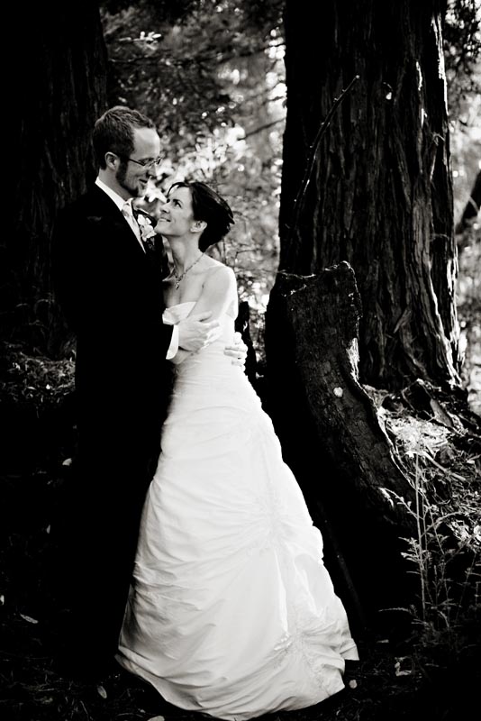 070818_NateAndKristi_420