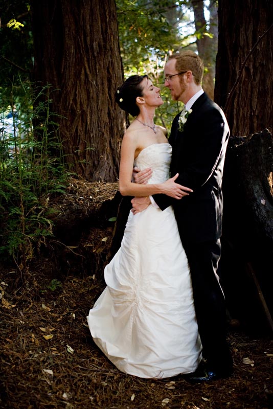 070818_NateAndKristi_421