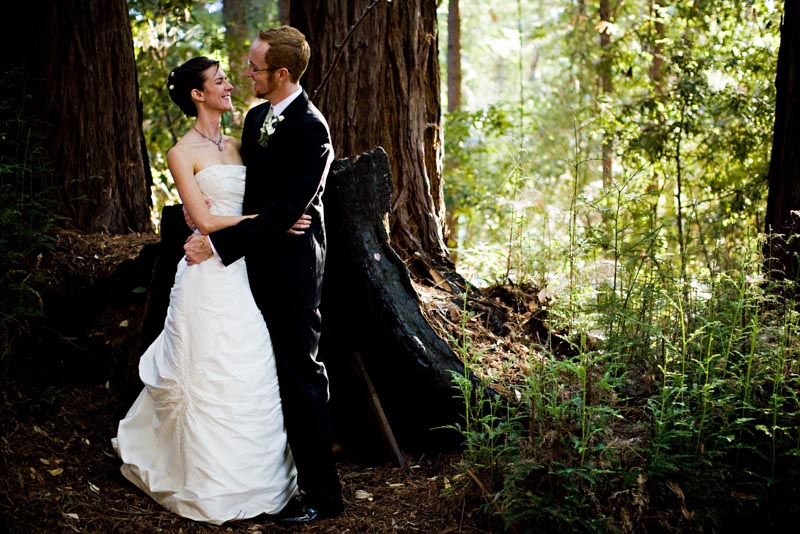 070818_NateAndKristi_422