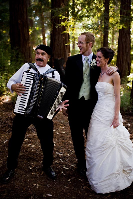 070818_NateAndKristi_423