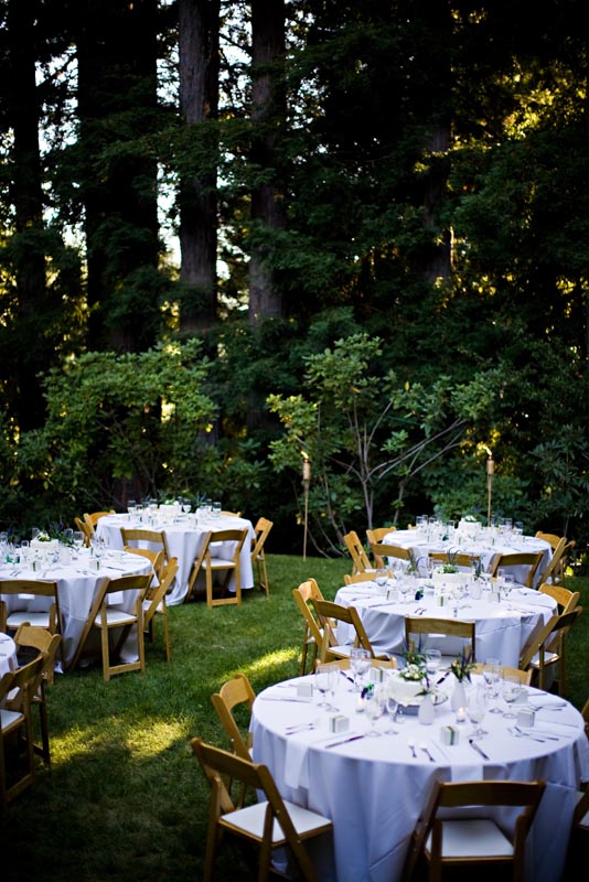 070818_NateAndKristi_427