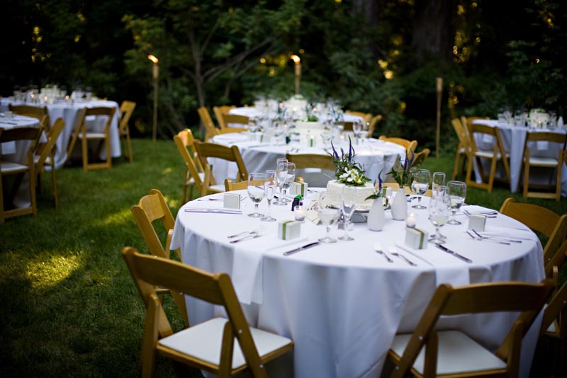 070818_NateAndKristi_428