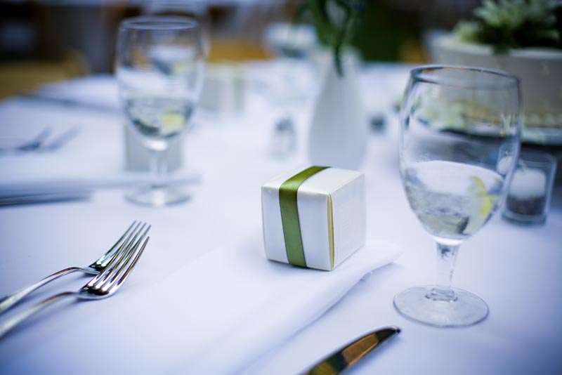 070818_NateAndKristi_430